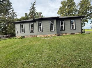 7177 Stone Hill Rd, Lima, NY 14485