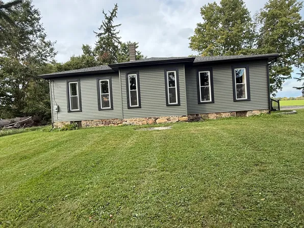 7177 Stone Hill Rd, Lima, NY 14485