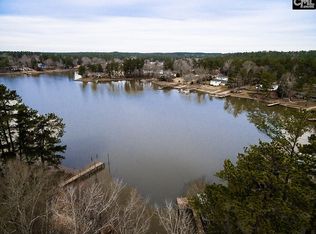 2153 Mallard Rd, Camden, SC 29020