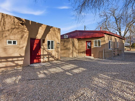 2nd image of 1155 Calle San Lorenzo