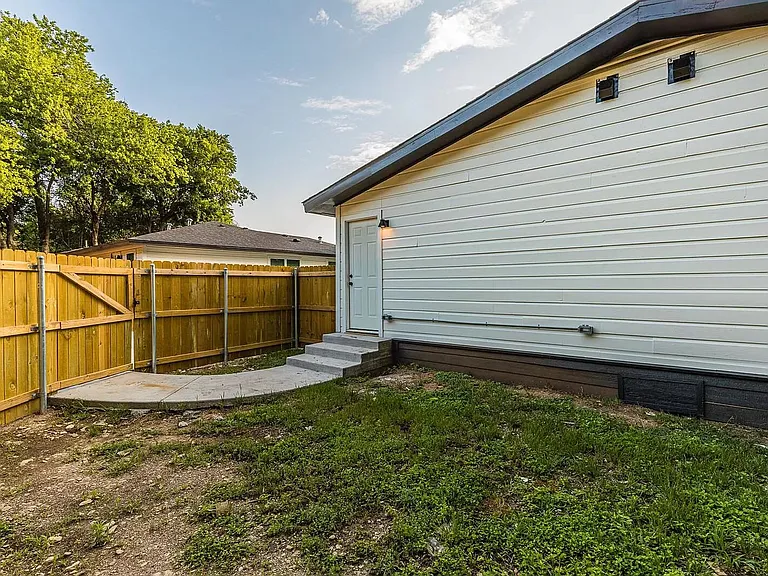 3104 Cross Cir #3119 — Photo 4