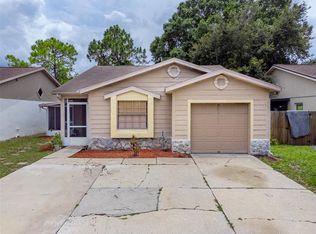 13406 Laraway Dr, Riverview, FL 33579