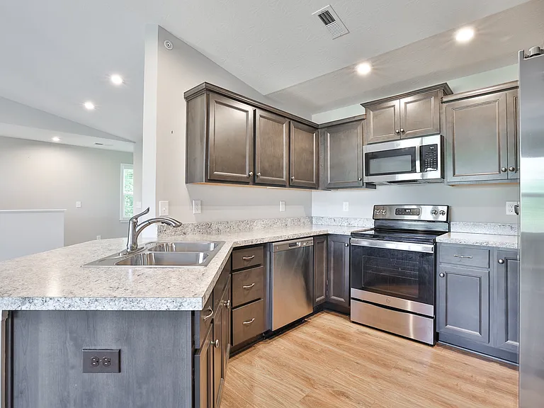 1157 Orange Blossom Ct — Photo 9