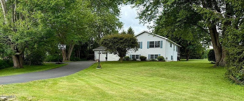2nd image of 63 County Route 41