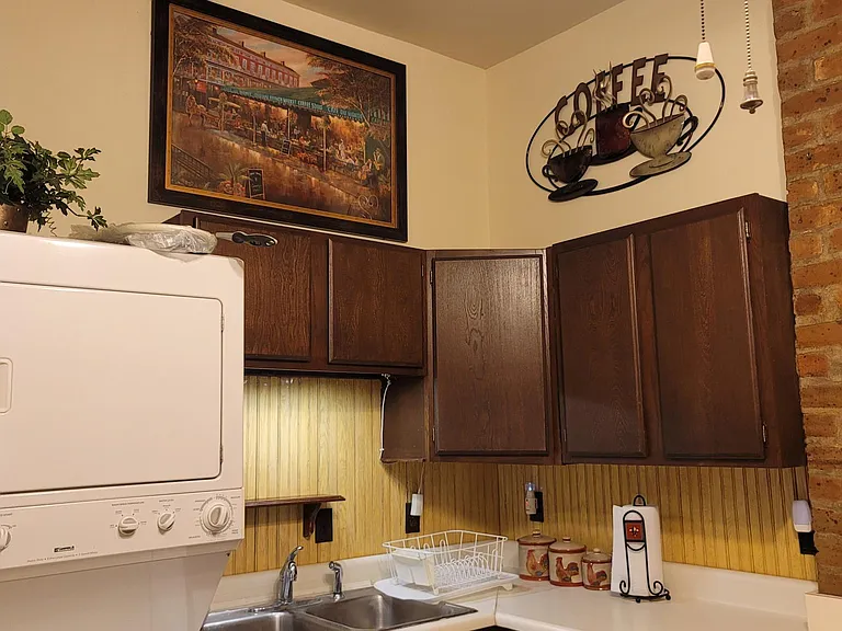 1335 Burdette St — Photo 30