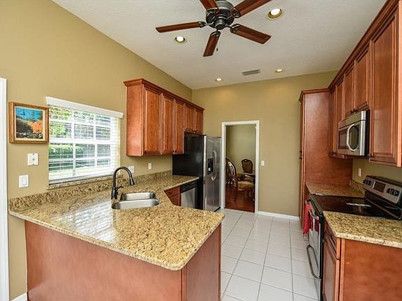 3rd image of 4054 Via Mirada