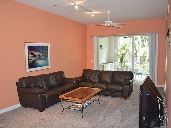 3rd image of 2055 Cascades Dr #5101