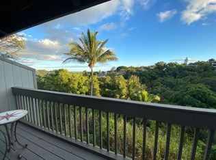 4460 Ikena Pl APT 67, Kalaheo, HI 96741