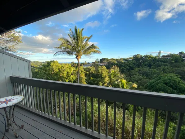 4460 Ikena Pl APT 67, Kalaheo, HI 96741