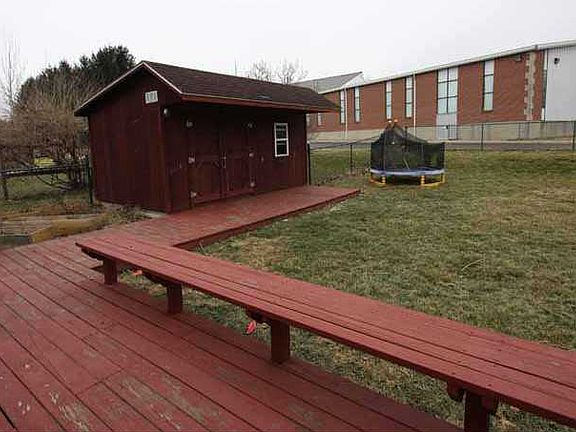 5th image of 1238 Marwood Dr