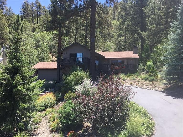 1st image of 5375 Shirley J Ln