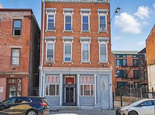 64 E McMicken Ave, Cincinnati, OH