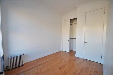 Rented by CITY SKYLINE REALTY INC