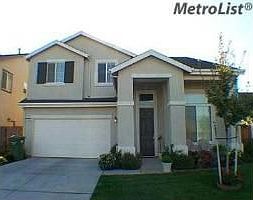 2nd image of 1940 El Sereno St