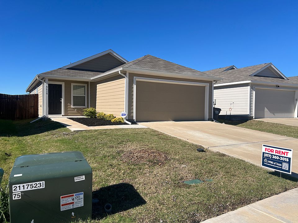 1st image of 5618 Bristle Leaf Dr