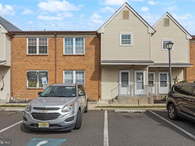 103 Sandstone Ct, Lumberton, NJ, 08048