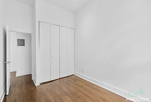 Rented by Mirador Real Estate | media 17