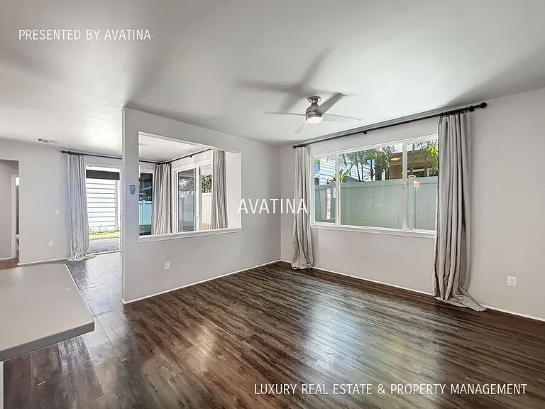 91-1104 Hokua St — Photo 3