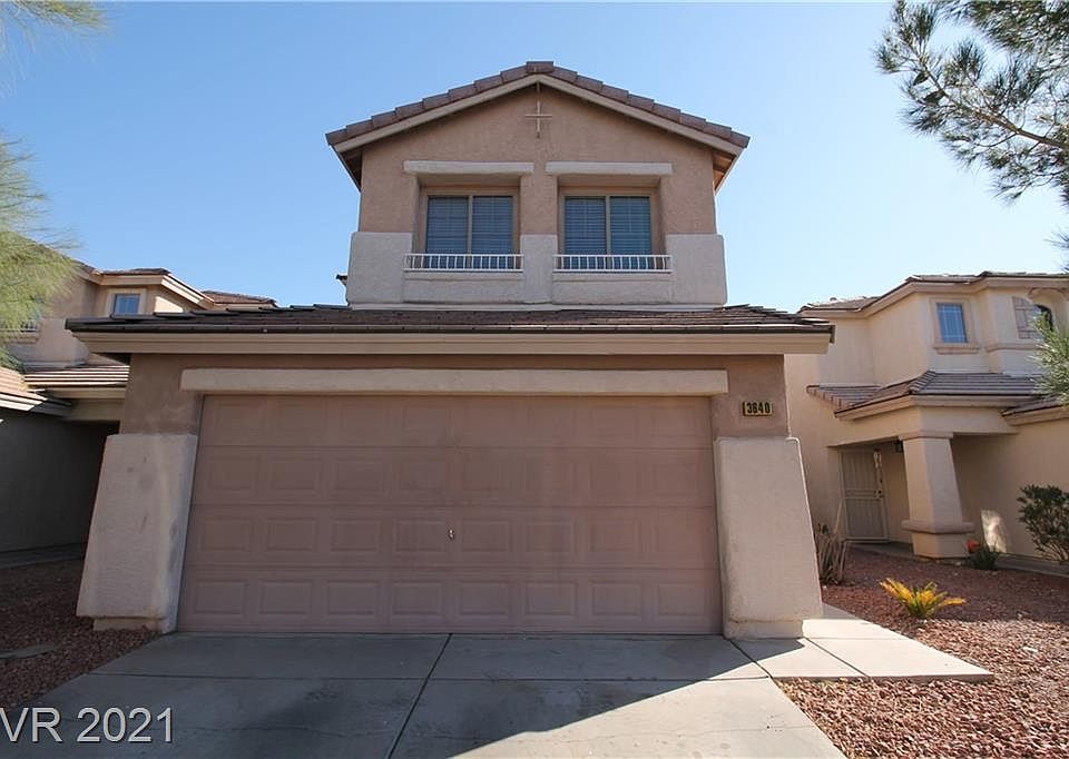 1st image of 3640 Durant River Dr