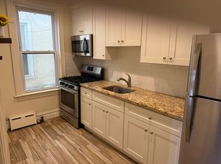 (Undisclosed Address), Floral Park, NY 11001