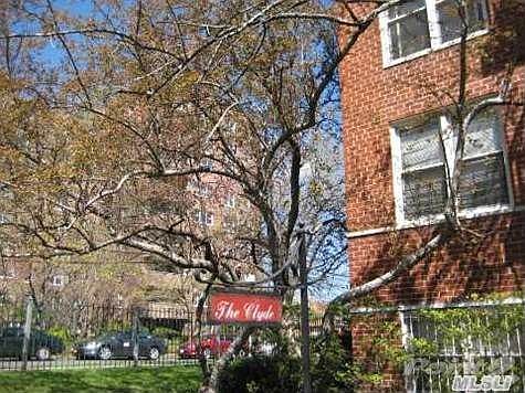 1st image of 87-05 166th St APT 3G