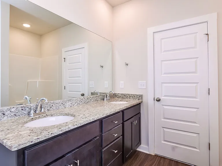 26256 Beech Grove Ln — Photo 9