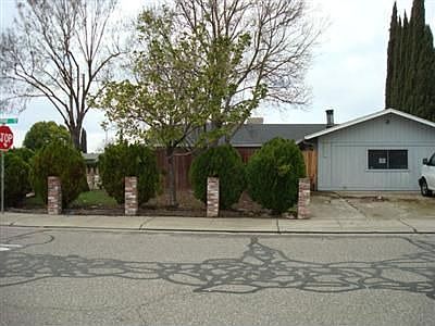 1st image of 9109 Eaglepoint Ln