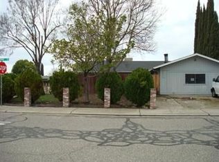 9109 Eaglepoint Ln, Stockton, CA 95210