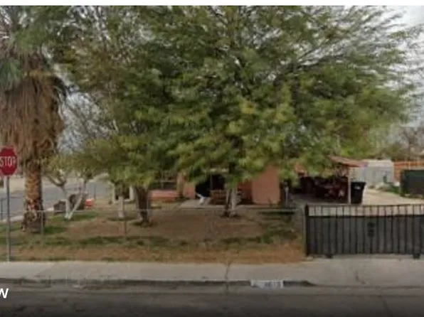 3015 Fredrick St, North Las Vegas, NV 89030