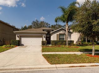 12323 Duckett Ct, Spring Hill, FL 34610