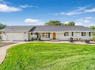 4497 Mud Creek Rd, Buhl, ID 83316