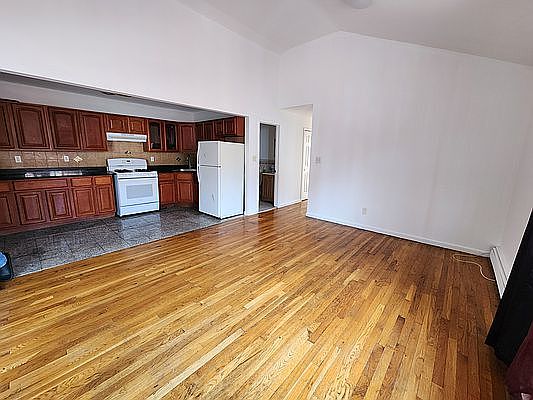 2nd image of 170-42 93rd Ave #2A