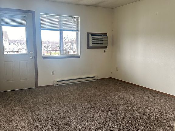 4th image of 1650 33rd Ave S APT 306