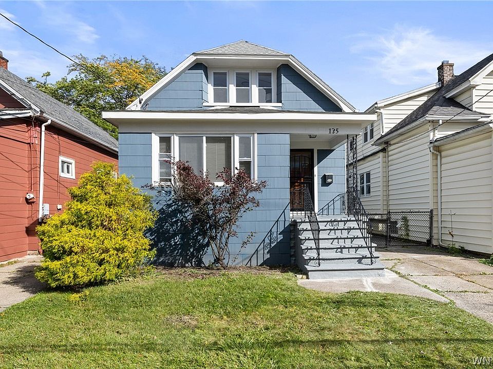1st image of 135 Floss Ave