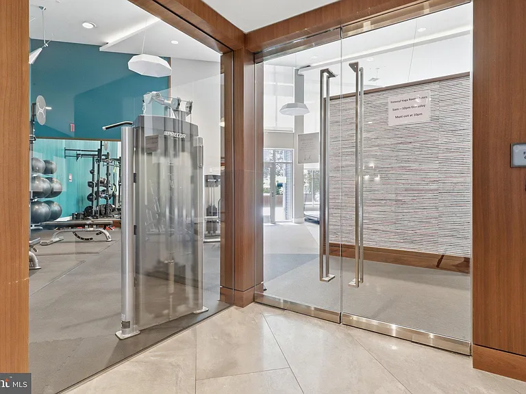 145 Riverhaven Dr #550 — Photo 41