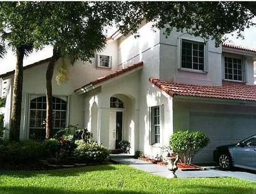 2nd image of 8557 NW 57th Dr
