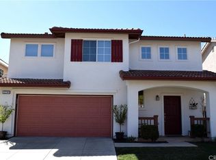 1230 Longport Way, Corona, CA 92881