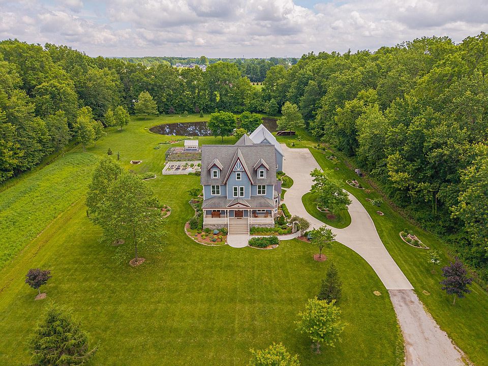 1st image of 4457 Green Cook Rd