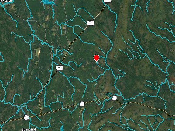 5th image of 11.1 Tar Ridge Road