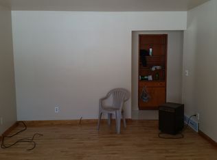 1716 Superior St, Muskegon, MI 49442
