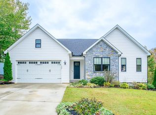 103 Nakkol Dr, Simpsonville, SC 29680