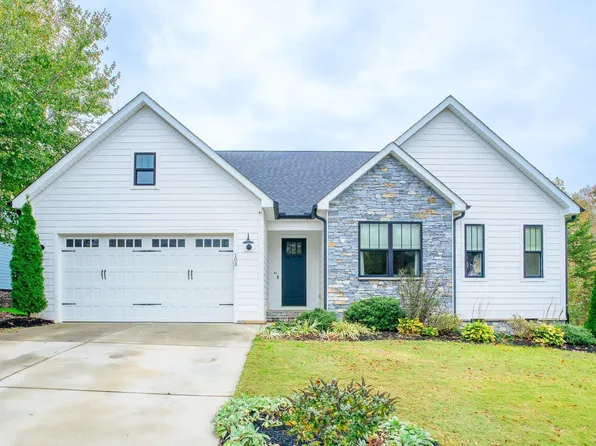 103 Nakkol Dr, Simpsonville, SC 29680