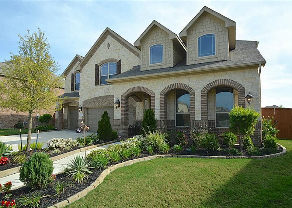 1st image of 17327 Pentland Ct