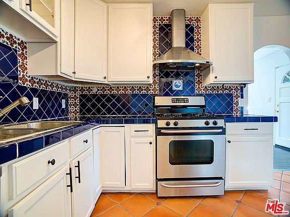 4th image of 11936 Lucile St