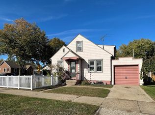 1603 Weston St, La Crosse, WI 54601