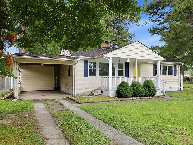 1407 Midgett Dr — Photo 36