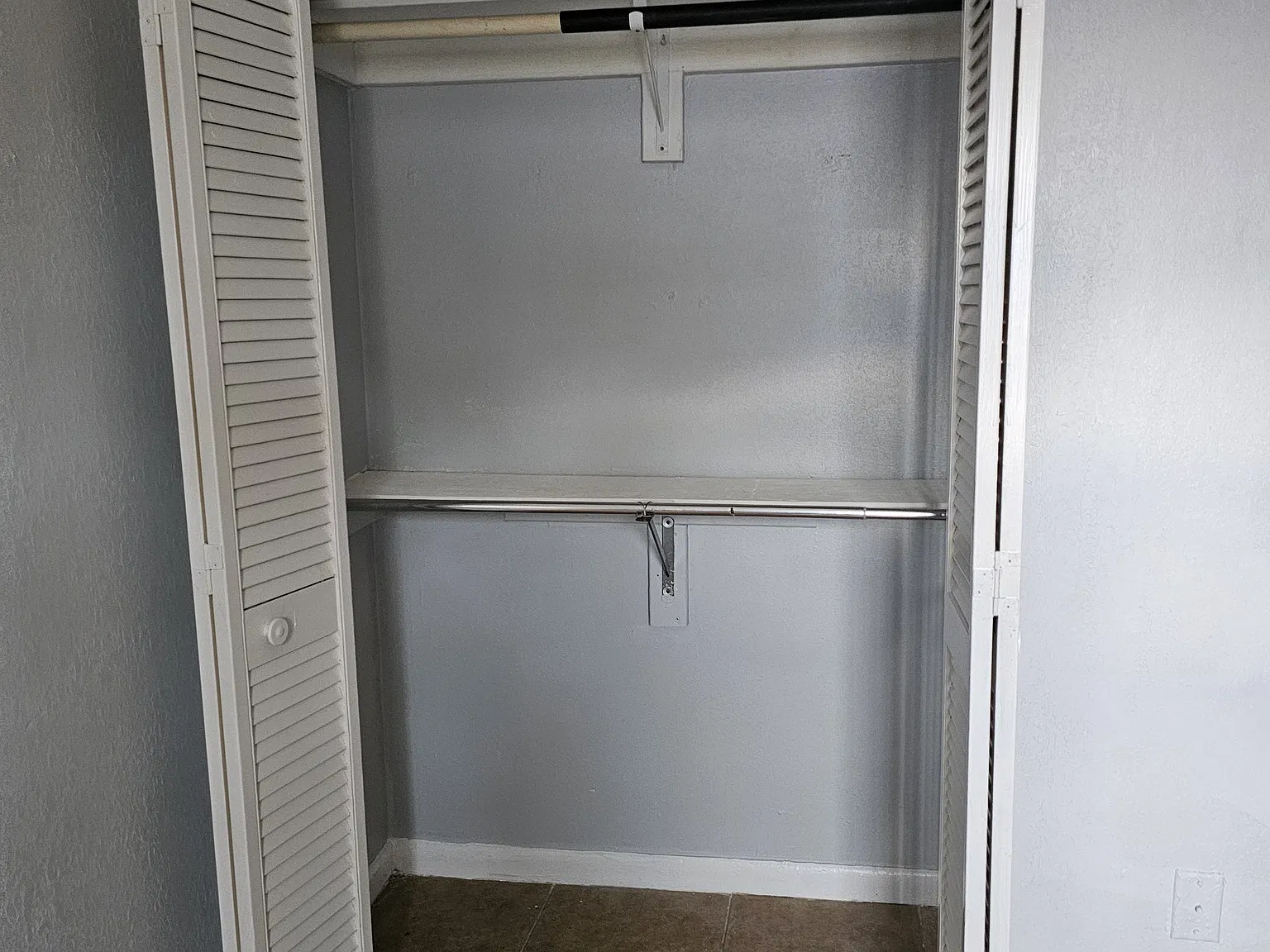 2 bed, $1,550 — Photo 4