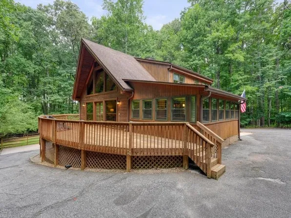 1369 Kelly Mill Trce, Cumming, GA 30040