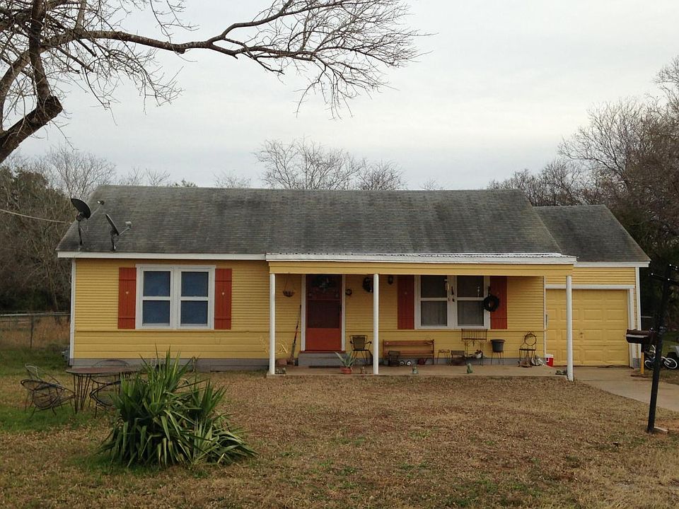 2nd image of 11680 S Foster Rd