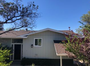 460 Frederick Ln, Prescott, AZ 86301